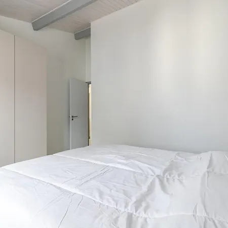Appartement Pour 4 - 450M Plage Des Sables D'Or La Gueriniere Exterior photo